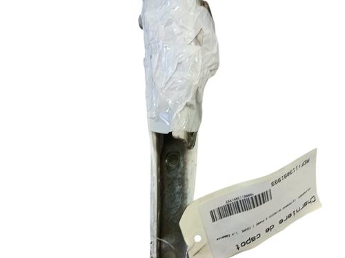Used Hinge/Door check strap VW SCIROCCO III (137, 138) 1.4 TSI (160 hp) 29429148