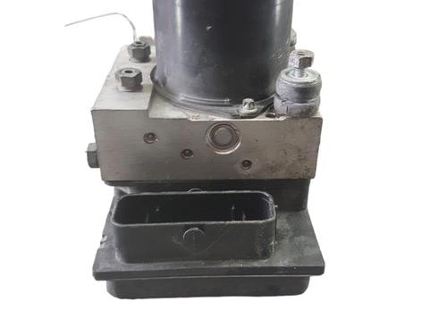 ABS pump VW POLO V (6R1, 6C1)  | BP25053771M43 