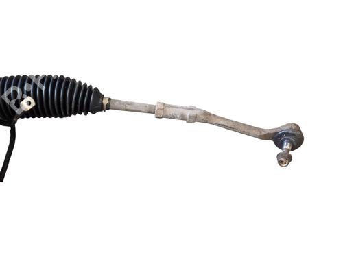 Steering rack CITROËN C3 III (SX) 1.5 BlueHDi 100 (SXYHYP, SXYHTU) | BP29116580M22  - Image 7