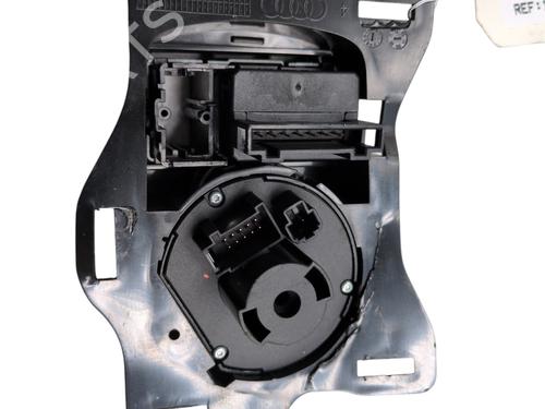 Headlight switch AUDI A1 (8X1, 8XK) 1.6 TDI | BP28360045I24 - Image 2