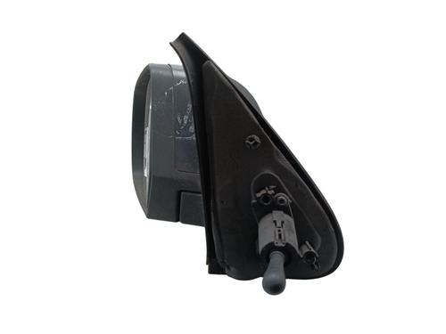 Left mirror NISSAN MICRA III (K12) 1.5 dCi | BP26520716C26 