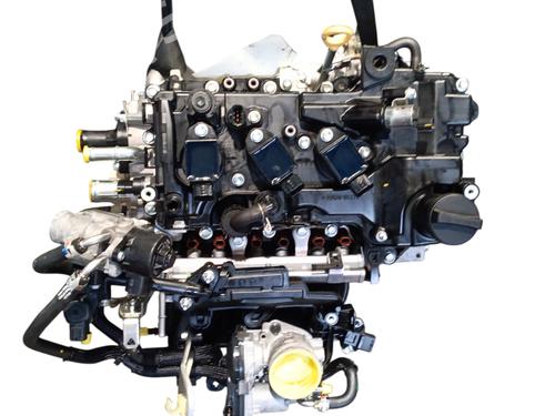 Engine PEUGEOT 108 1.0 VTi 72 | BP26599789M1 - Image 10