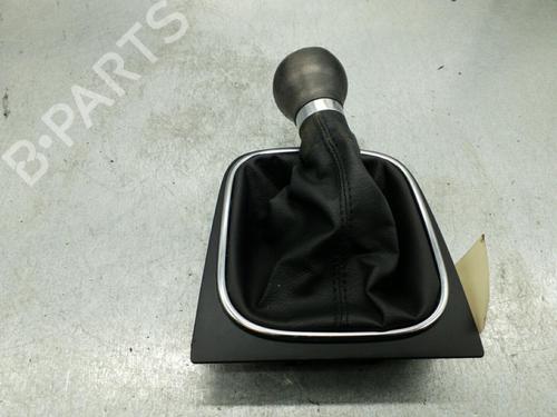 shift-knob-vw-scirocco-iii-137-138-2008-2009-2010-2011-2012-2013-2014-2015-2016-2017-2018-25078232 main image