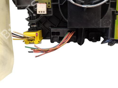 Steering column stalk AUDI A4 B8 (8K2) 2.0 TDI | BP33304821I23  - Image 5