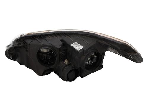 right-headlight-citroen-c3-picasso-sh_-2008-38257942 main image