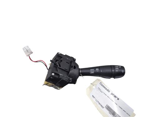 Used Switch RENAULT TRAFIC III Van (FG_) 1.6 dCi 120 (FGMK) (121 hp) 30914594