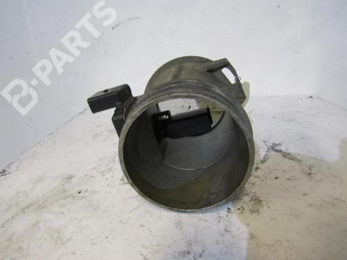 starter-audi-a4-b6-8e2-059906461m-2000-2001-2002-2003-2004-2005-10596836 main image