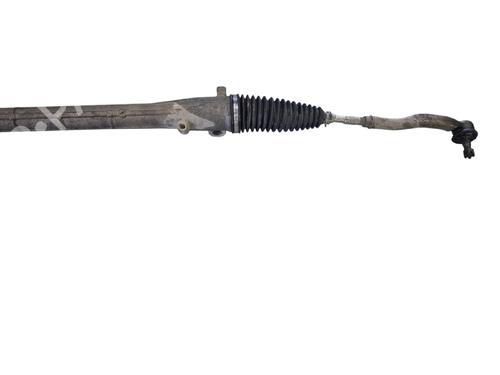 Used Steering rack Steering rack 39214885 39214885