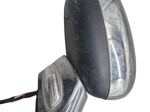 Right mirror CITROËN C3 II (SC_) 1.2 VTi 82 | BP29429092C27 