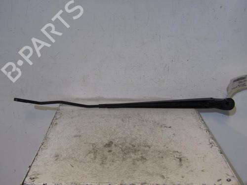 Front windshield wiper arm CITROËN XSARA PICASSO (N68) 1.8 16V | BP25094090C143 
