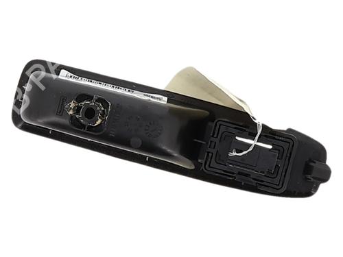 Left rear window switch RENAULT CLIO V (B7_) 1.0 TCe 100 (B7MT) | BP36059875I29 - Image 4