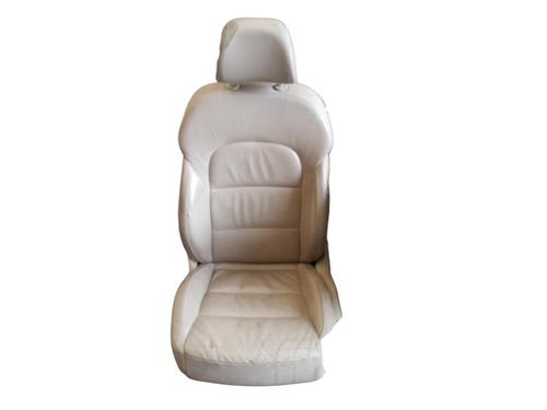 Seats set SKODA SUPERB II (3T4) 2.0 TDI | BP25102968C78 - Image 5