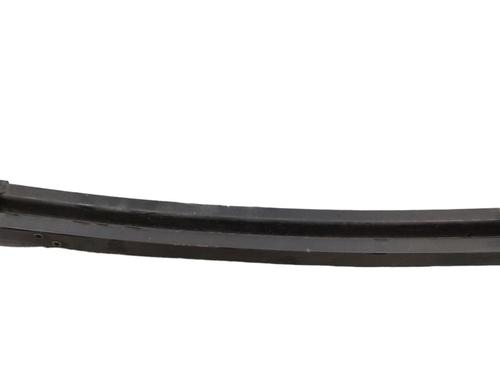 Front bumper reinforcement NISSAN QASHQAI / QASHQAI +2 I (J10, NJ10, JJ10E)  | BP25059050C109 