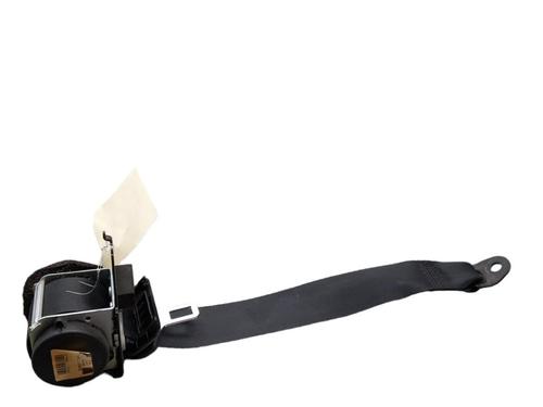 Used Rear right belt tensioner TOYOTA AVENSIS Saloon (_T27_) 2.2 D-4D (ADT271_, ADT271R) (150 hp) 25102855
