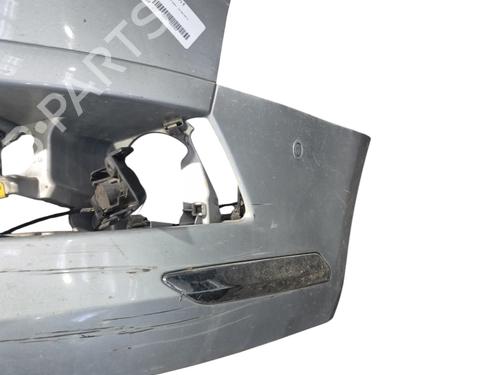 front-bumper-citroen-c5-iii-break-rw_-2008-2009-2010-2011-2012-2013-2014-2015-2016-2017-31998172 main image