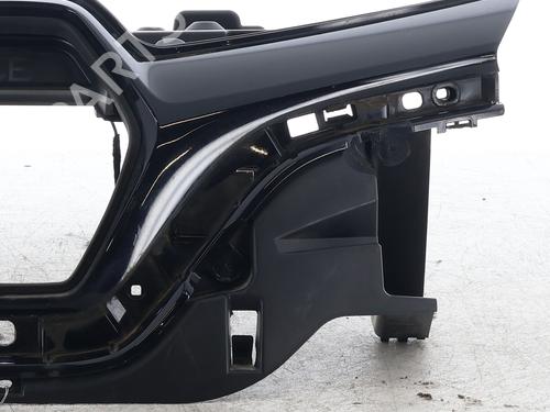 Grill RENAULT ZOE (BFM_) ZOE (BFMC, BFMD) | BP39757619C40 - Image 6