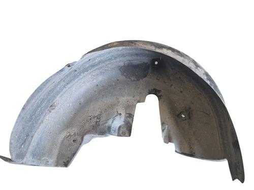 Wheel arch CITROËN C3 II (SC_) 1.6 HDi 110 | BP25052500C56 
