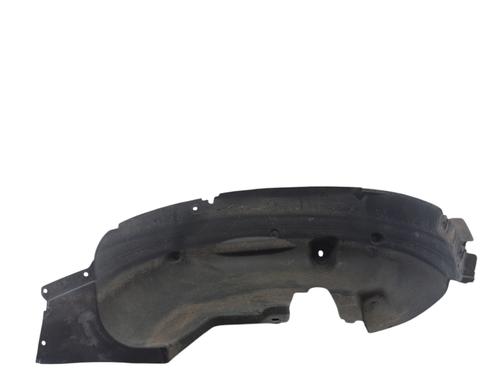 wheel-arch-peugeot-2008-i-cu_-2013-26023831 main image