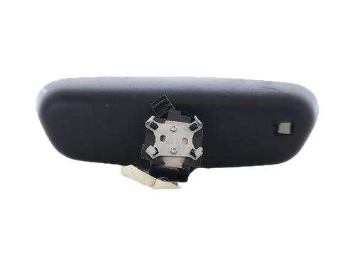 Rear mirror CITROËN C4 CACTUS 1.6 BlueHDi 100 | BP40241411I6 - Image 4