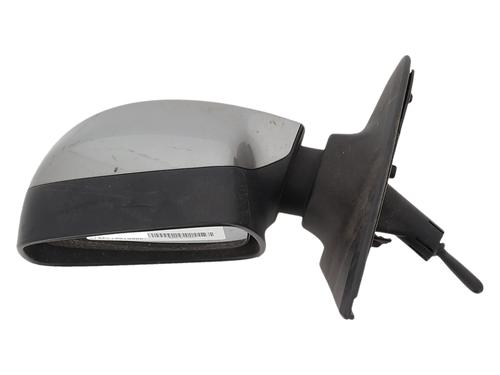 Used Left mirror Left mirror DACIA SANDERO II 1.5 dCi (90 hp) 35890891 35890891