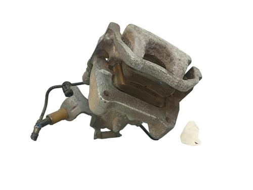 left-rear-brake-caliper-citroen-ds5-2011-2012-2013-2014-2015-2016-25088072 main image