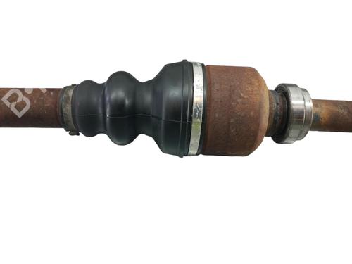 Used Right front driveshaft Right front driveshaft PEUGEOT 406 Break (8E/F) 1.8 16V (116 hp) 25087995 25087995