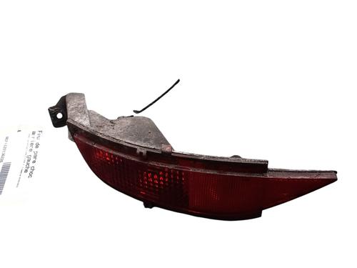 Rear bumper left light FORD C-MAX II (DXA/CB7, DXA/CEU) 1.0 EcoBoost | BP32776776C81 - Image 5