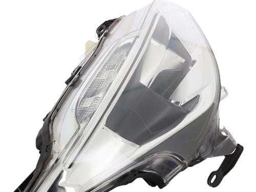 Used Right headlight Right headlight 38290131 38290131