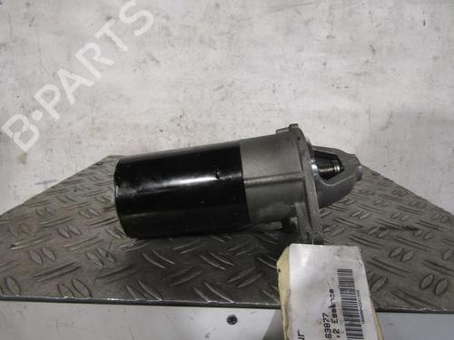 Starter LANCIA YPSILON (312_) | BP25111450M8 - Image 6