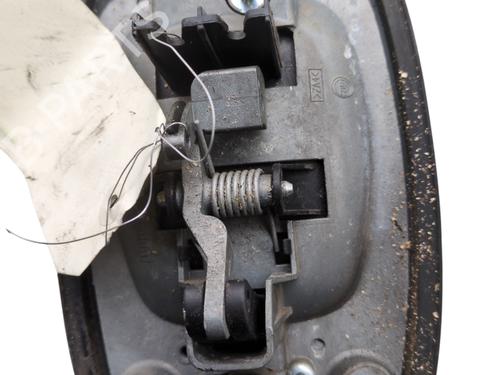 Steering column stalk KIA CEE'D Hatchback (ED) 1.6 CRDi 115 | BP33028768I23  - Image 6