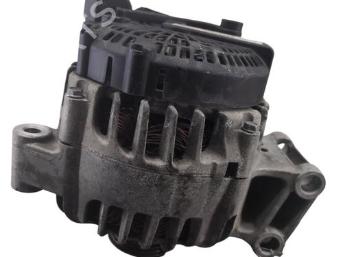 Alternator FORD FIESTA VI (CB1, CCN) 1.25 | BP32315135M7  - Image 6
