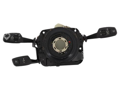 Steering column stalk BMW 3 (E90) 318 d | BP35890871I23 - Image 4