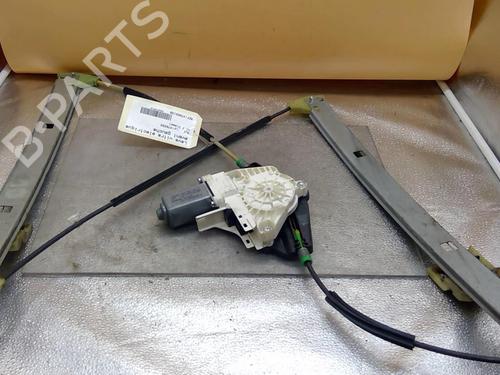 Front left window mechanism AUDI Q5 (8RB) 2.0 TDI quattro | BP25093160C22 - Image 2
