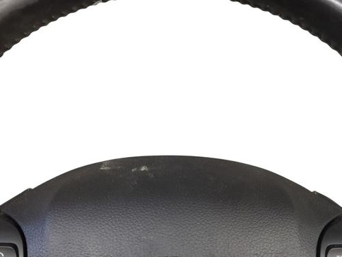 Steering wheel KIA PICANTO II (TA) 1.0 | BP32990007C49  - Image 9