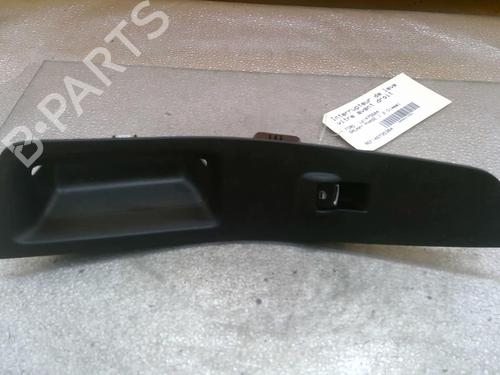 Right front window switch FORD GALAXY III (CK) 2.0 EcoBlue | BP25093221I26 - Image 3