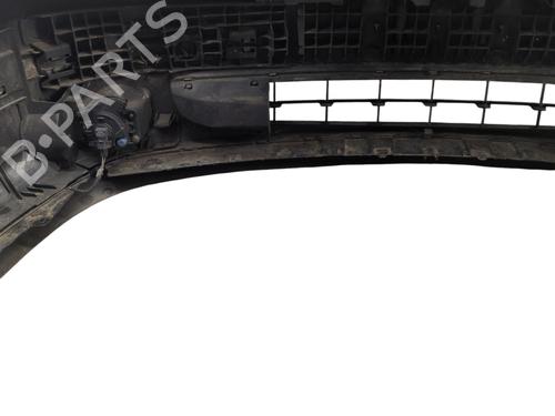 Used Front bumper Front bumper RENAULT LAGUNA II Grandtour (KG0/1_) 1.9 dCi (125 hp) 33047860 33047860