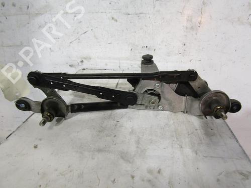 Front wiper motor HYUNDAI i30 (GD) 1.6 CRDi | BP25096279M29 