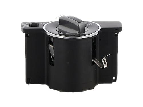 Interruttore luci Interruttore luci MERCEDES-BENZ C-CLASS (W204) C 220 CDI (204.008) (170 hp) 36671521 36671521