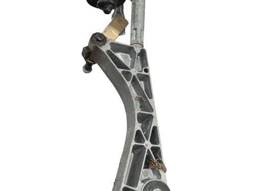 front-wiper-motor-mercedes-benz-clk-convertible-a209-2002-2003-2004-2005-2006-2007-2008-2009-2010-32325573 main image