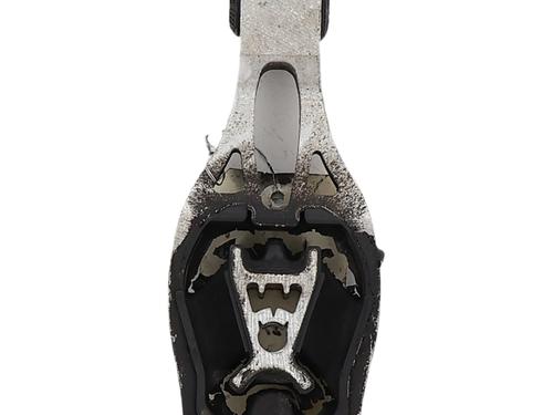 Gearbox mount CITROËN BERLINGO Box Body/MPV (K9) | BP33989788M88 - Image 6
