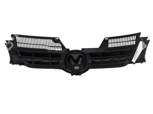 Grille VW GOLF V (1K1) 1.9 TDI | BP30677198C40 