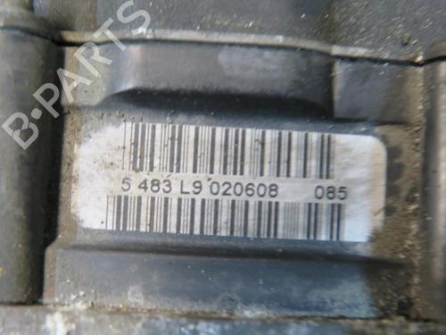 abs-pump-renault-scenic-ii-jm01_-2003-2004-2005-2006-2007-2008-2009-2010-25084111 main image