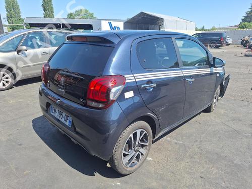 - Image 8