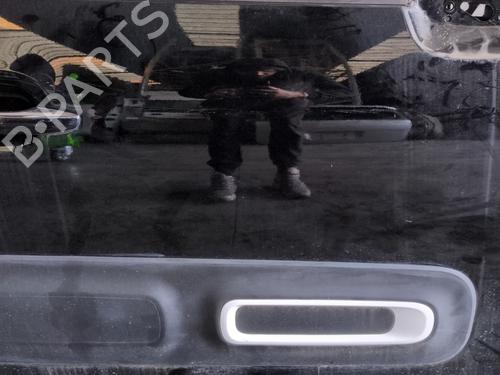 Used Right front door CITROËN C3 III (SX) 1.2 THP 110 (SXHNPS, SXHNZT, SXHNZ6) (110 hp) 30080479