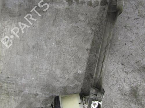 Steering rack PEUGEOT 107 (PM_, PN_) 1.0 | BP25113123M22 