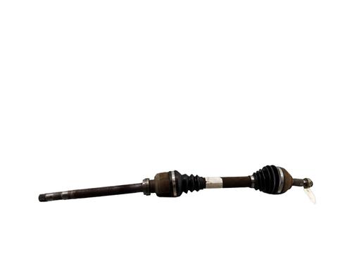 Used Right front driveshaft Right front driveshaft 33304974 33304974