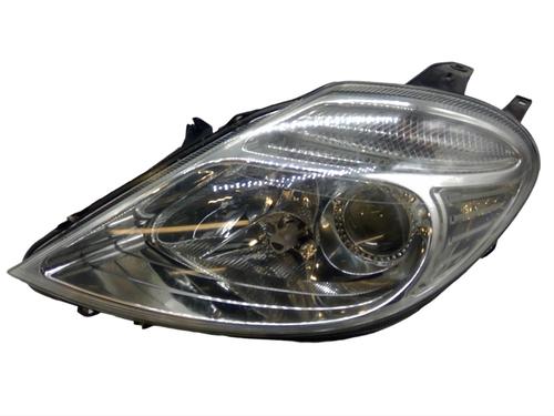 Left headlight CITROËN C8 (EA_, EB_) 2.2 HDi | BP25082293C28 - Image 4