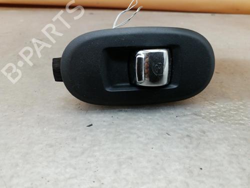 Used Left rear window switch Left rear window switch MINI MINI (F55) One (102 hp) 25105174 25105174