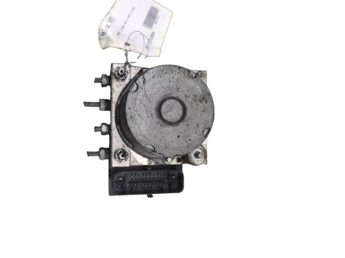 ABS pump RENAULT TRAFIC II Bus (JL) 2.0 dCi 90 (JL00, JL01, JL0H, JL0M, JL0P, JL0S) | BP30490608M43  - Image 6