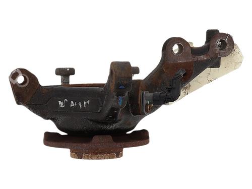 Used Right front steering knuckle Right front steering knuckle 36542408 36542408